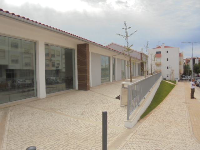 Construção Civil e Reabilitação